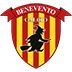Benevento Calcio Store